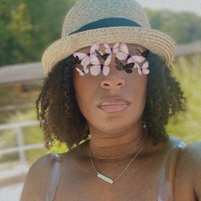 PickyNikkie's profile picture. Professional Procrastinator