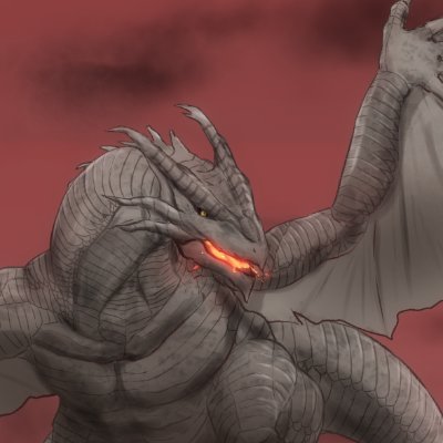ハナモモ（ハナフタバ）さんのプロフィール画像