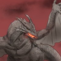 ハナモモ（ハナフタバ） (@nikodorugedg) Twitter profile photo