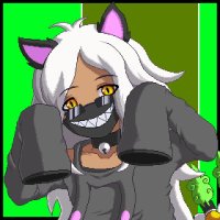 π J4c_kl π // Nekomata VTuber (@j4c_kl) 's Twitter Profile Photo π J4c_kl π // Nekomata VTuber (@j4c_kl) 's Twitter Profile Photo