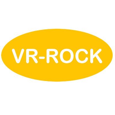 VRRock_official's profile picture. We strive to deliver the best VR accessories products at the most affordable prices to worldwide customers.