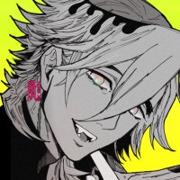 👺山神のオモチ🌈 (@x_mochi) 's Twitter Profile Photo 👺山神のオモチ🌈 (@x_mochi) 's Twitter Profile Photo
