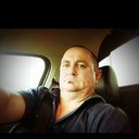 Ross Adamson - @Chins65Ross - Twitter