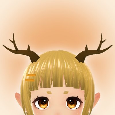 tenn 🍄さんのプロフィール画像