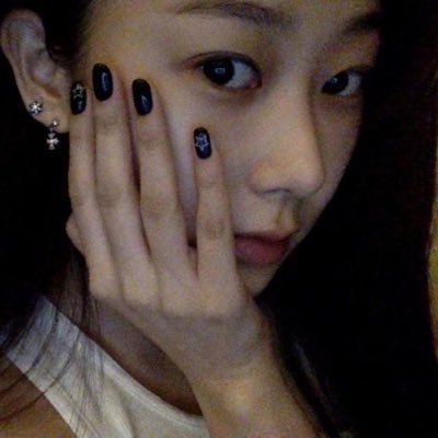 haecandepok's profile picture. writing account, put me on ur wish list