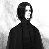 RINNIE (@undergroundmode) 's Twitter Profile