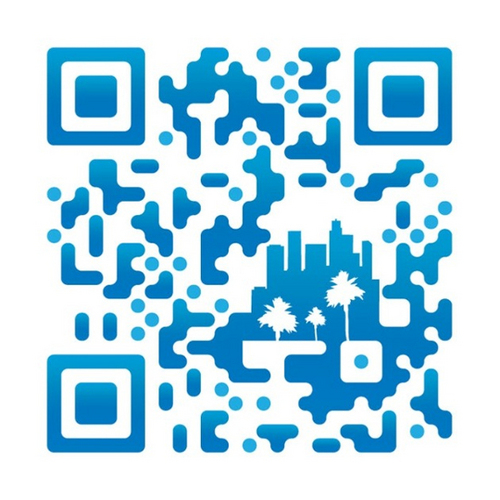 IdeasToCode's profile picture. Looking for something to code? Browse what I've got! A new suggestion every day! Implement it and I'll retweet, and submit your own @IdeasToCode!