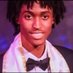 Daryll Trotman (@darylltrotman) Twitter profile photo Daryll Trotman (@darylltrotman) Twitter profile photo