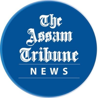 Official X (formerly Twitter) account of The Assam Tribune, North-East's leading daily English newspaper.
