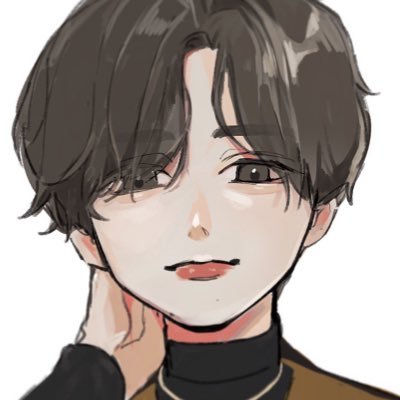 みづなさんのプロフィール画像