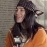 realovehurtss's profile picture. #BILLIE: i know you don't care But can you listen