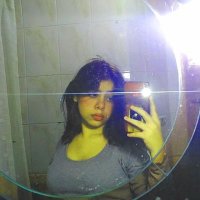 habiba (@habozaaa) Twitter profile photo