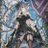 CHIFFoNxMACARoN's profile image