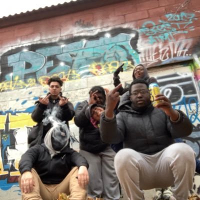 Haters on ya Way Fuck wat they gotta say ha ha 😜😆☝🏿🔥💪🏿💀🙏🏿🤦🏿♂️🦃😂👀🤣🥰❤️
Bookings: kopme0lives@gmail.com
Independent Artist
2024 new era Music !