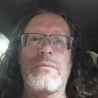 Tom Jarman (@tomjarman1979) 's Twitter Profile
