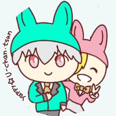 やっぴー展【常設】つっくんこつんつんさんのプロフィール画像