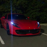 Big K (@big_kasir) 's Twitter Profile Photo Big K (@big_kasir) 's Twitter Profile Photo