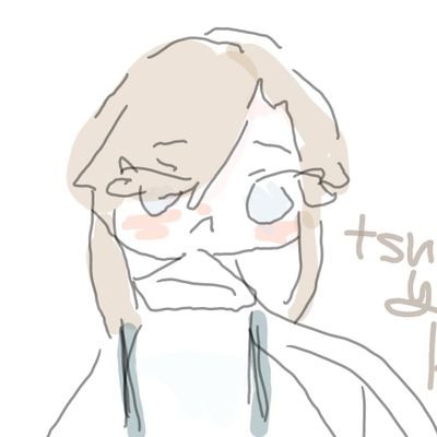 つゆきのにちじょーさんのプロフィール画像