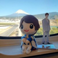 むむ (@mumunosuki) 's Twitter Profile