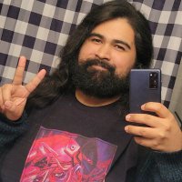 Julz/Julian 🏳️🌈🎹 (@julzvz) 's Twitter Profile