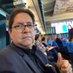 Hernandosalcedofidalgo (@hsalcedofidalgo) Twitter profile photo Hernandosalcedofidalgo (@hsalcedofidalgo) Twitter profile photo