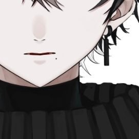 kumi15です☻ 藤巳 (@phzimi000) / X