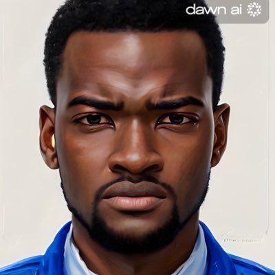 m_black301's profile picture. 🚀🚀🚀🇬🇳🇨🇦 #Blogueur | #Ing #AdminSystem #Technology #CR7 #Entrepreneuriat #Voyage #Cybersécurité #Network 🏴‍☠️💻