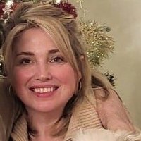 Linda (@t7_linda) 's Twitter Profile Photo Linda (@t7_linda) 's Twitter Profile Photo