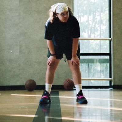 SherrodEthan's profile picture. 