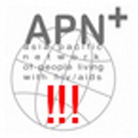 APN+ Emergency (@apnemergency) 's Twitter Profile