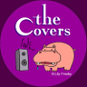 nhk_covers's profile picture. NHK「The Covers」の公式アカウントです。日本の名曲を実力派アーティストがカバー！MCはリリー・フランキーと上白石萌歌。語り：堂本光一/番組の最新情報をいち早く発信します！▼利用規約　https://t.co/qPfTDi9DTH ▼番組へのご意見・再放送のお問合せ https://t.co/GoLdBADCqe