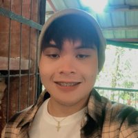 Daewi (@nyxcjs) 's Twitter Profile