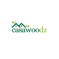 Casawoodz(@casawoodz) 's Twitter Profile Photo