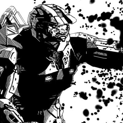 Daily JoJo Facts (Inactive) on X: Daily Jojo Fact N31: One of Araki's favorite manga is Dragon Ball by Akira Toriyama. This was confirmed by Araki in JOJO A-GO!GO! from 2000. We