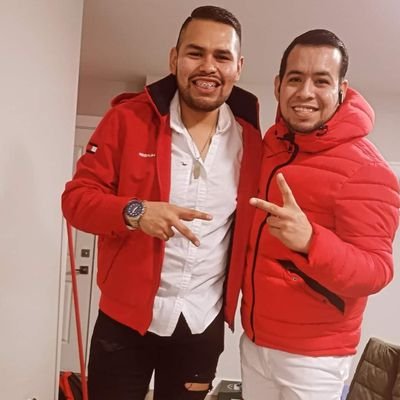 _SoyJorge's profile picture. Jalisquillo
Since 1993
🇲🇽
🦁🥇
♎
🤍💙 @inter
⚽🏍️
🌲🏔️🌅📸

Prefiero nadar en contra del mar, que dejarme llevar por la Corriente.💯💥