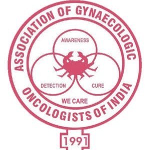 (AGOI) is a multidisciplinary professional group of Gynaecologic oncologists, Medical Oncologists, Surgical Oncologists, Radiation Oncologists and many more