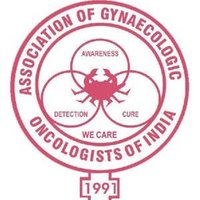 Association Of Gynecological Oncologists Of India (@agoiofficial) 's Twitter Profile