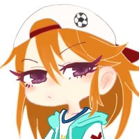 ときた (@yama_yamasii) 's Twitter Profile Photo