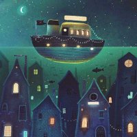 まるこ＠ (@olive_125) 's Twitter Profile Photo