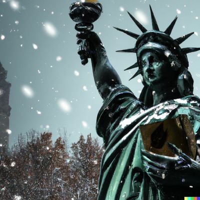 LibertyCryptoCR's profile picture. $₿TC / Comunidad / Orientación / 🗽
Info DM  📩