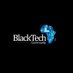 BlackTechAfric1