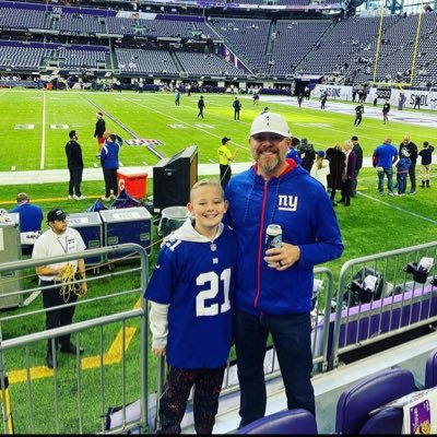 Zct0016's profile picture. Golf