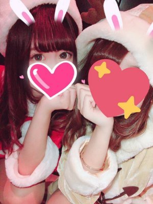 見ただけでヤリタイ！っておもう男の人たまにいるよね・・・💞 💛気になった方こちらからこっそりDMにいきます♡💞 💛#美男美女と繋がりたい