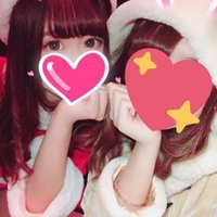 つむぎ (@ure3zc5mznvw) Twitter profile photo