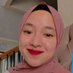 Bahan coklian (@smp_doyan) Twitter profile photo Bahan coklian (@smp_doyan) Twitter profile photo