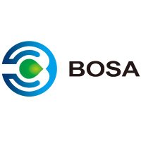 BOSA Energy(@BellaBosa) 's Twitter Profile Photo