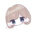 コウてゃん (@kou_texyan) Twitter profile photo コウてゃん (@kou_texyan) Twitter profile photo