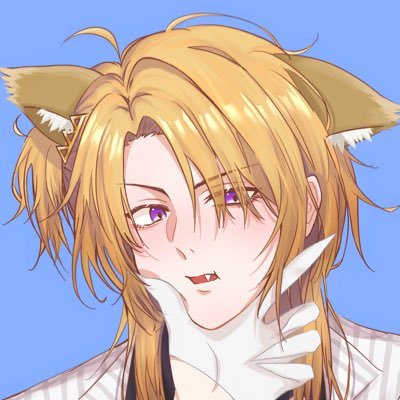 Joyieeさんのプロフィール画像