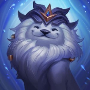 MrPhoto17's profile picture. Libertad 
Solana Enjoyer ^=^