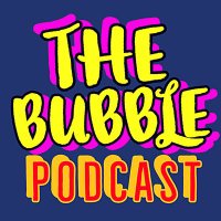 The BUBBLE Podcast | Independent Bay Area Artists(@1MistaRye) 's Twitter Profile Photo